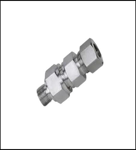 Non – Return Valve Non – Return Valve