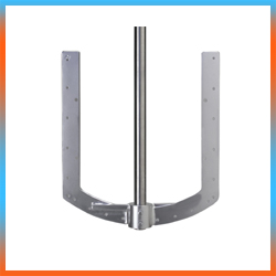 Gate Agitator Fabricators Gate Agitator Fabricators