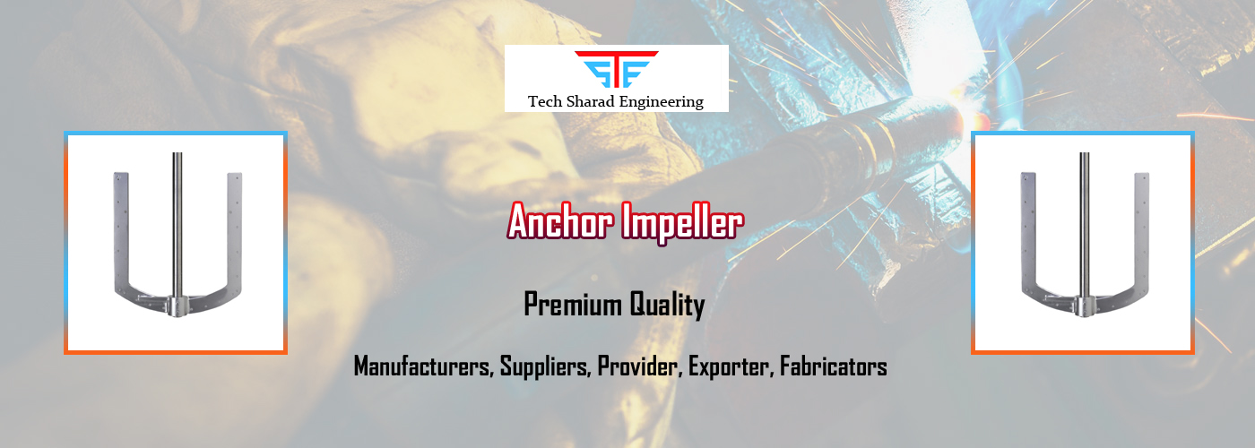 Gate Agitator Fabricators Gate Agitator Fabricators