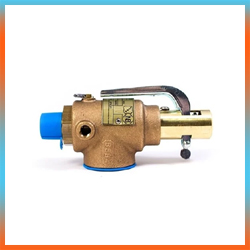 Autoclave Safety Valve Fabricators Autoclave Safety Valve Fabricators