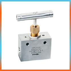 Lab Autoclave Angled Needle Valves Fabricators Lab Autoclave Angled Needle Valves Fabricators