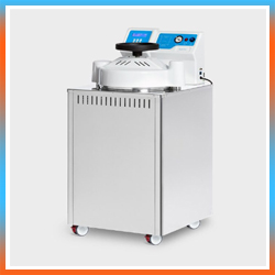 Lab Autoclave Equipment Fabricators Lab Autoclave Equipment Fabricators