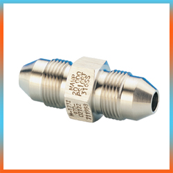 Lab Autoclave Fittings Fabricators Lab Autoclave Fittings Fabricators
