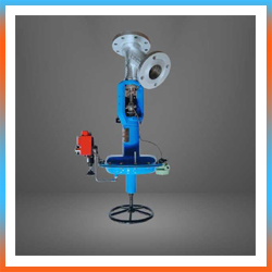 Lab Autoclave Flush Bottom Valve Fabricators Lab Autoclave Flush Bottom Valve Fabricators