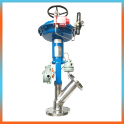 Lab Autoclave Pressure Relief Valve Fabricators Lab Autoclave Pressure Relief Valve Fabricators
