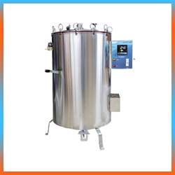 Lab Autoclave Valves Fabricators Lab Autoclave Valves Fabricators