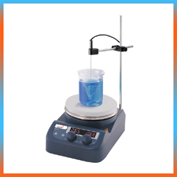Lab Magnetic Stirrer Fabricators Lab Magnetic Stirrer Fabricators