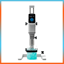 Lab Scale High Pressure Hydrogenator Fabricators Lab Scale High Pressure Hydrogenator Fabricators