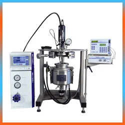 Lab Scale Hydrogenation Reactor Fabricators Lab Scale Hydrogenation Reactor Fabricators